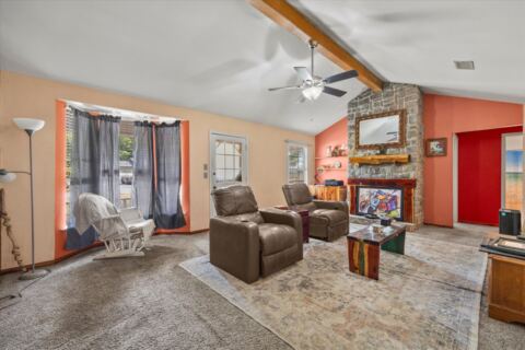 142 Iowa Place, Van, TX 75790 — photo 3