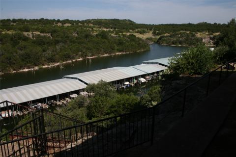 3033 Hells Gate Loop D101, Strawn, TX 76475 — photo 2