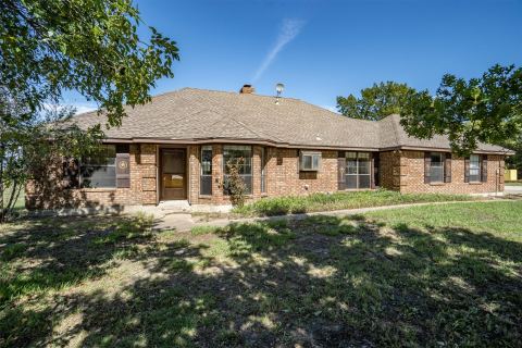 13091 County Road 580, Blue Ridge