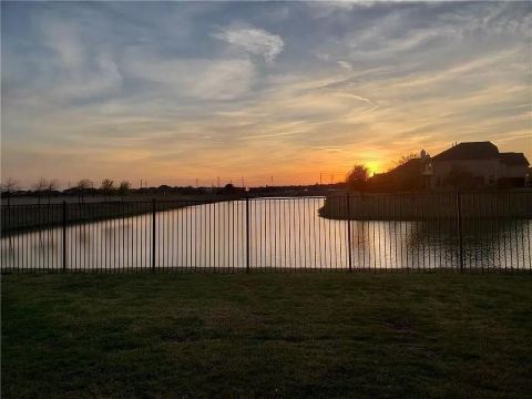 12739 Cardinal Creek Drive, Frisco