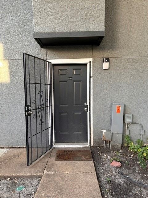9696 Walnut Street 2101, Dallas