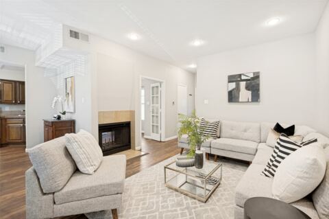 4203 Holland Avenue 10, Dallas