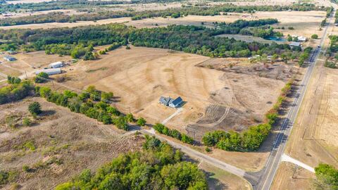 3971 Rs County Road 1605, Lone Oak, TX 75453 — photo 3