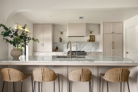 6501 Copper Creek Drive, Dallas