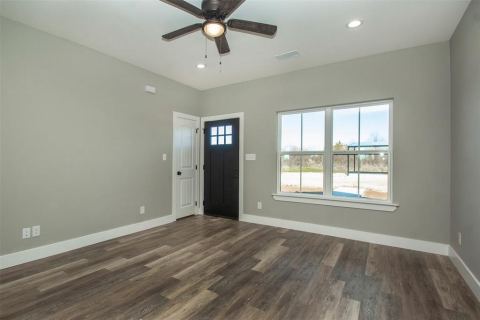 20494 US Highway 377 D, Whitesboro, TX 76273 — photo 2