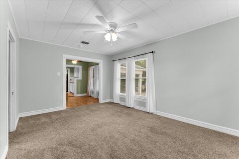 302 W Billington Drive, Robinson, TX 76706 — photo 3