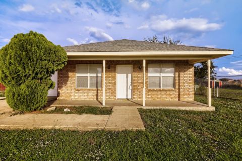 112 Sebastian Lane, Josephine, TX 75173 — photo 3