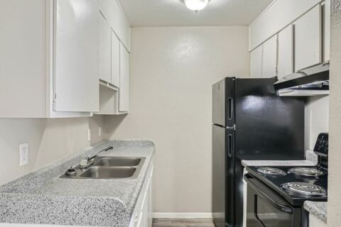 3504 Fawn Valley Drive 2038, Dallas, TX 75224 — photo 2