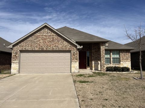144 Frank Street, Greenville