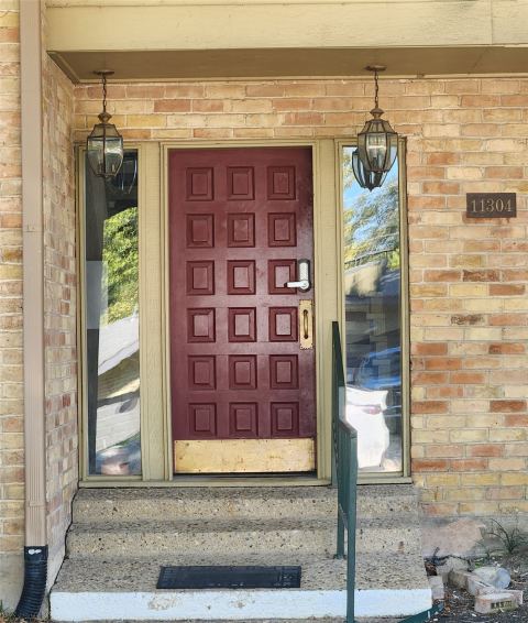 11304 Park Central Place B, Dallas