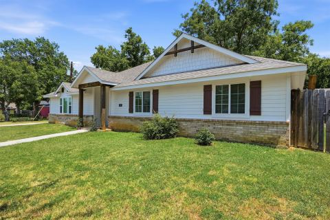 104 S Jordan Street, Whitesboro, TX 76273 — photo 3