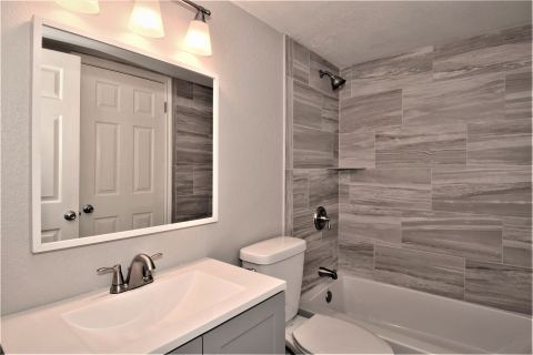 16301 ledgemont Lane 176, Addison, TX 75001 — photo 2