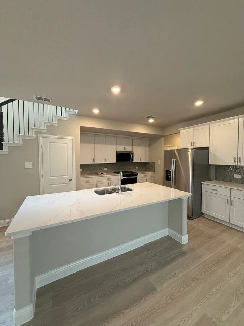 2653 Amistad Lane, Corinth, TX 76210 — photo 2