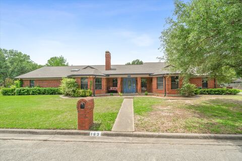 163 Granada Square, Canton, TX 75103 — photo 3