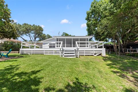 110 Henderson Harbor Circle, Payne Springs, TX 75156 — photo 2