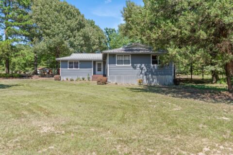 16973 FM 773, Ben Wheeler, TX 75754 — photo 2