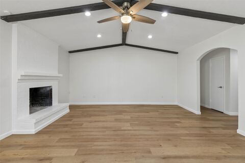 14237 Shoredale Lane, Farmers Branch, TX 75234 — photo 2