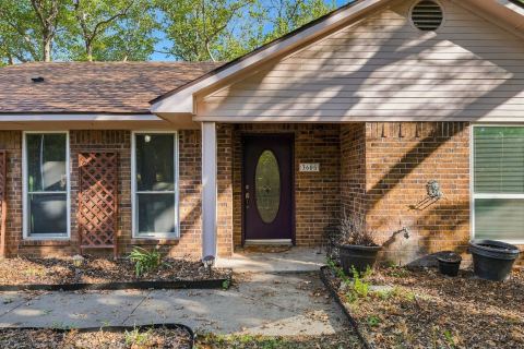 3605 Fritz Lane, Corinth, TX 76208 — photo 3