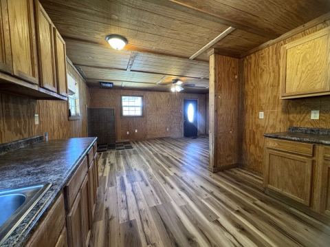 370 Private Road 4379, Decatur, TX 76234 — photo 3