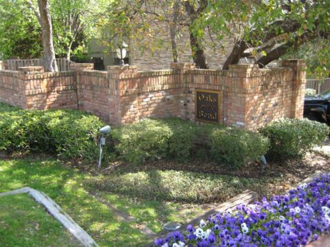 7340 SKILLMAN Street 1013, Dallas
