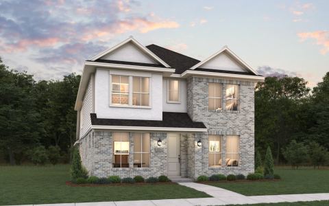 1900 Venture Drive, Northlake