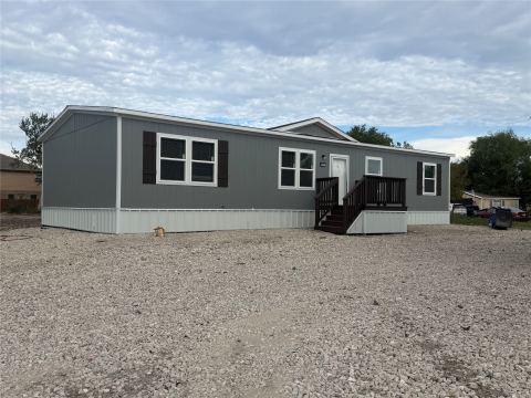 2507 Greenfield, Princeton