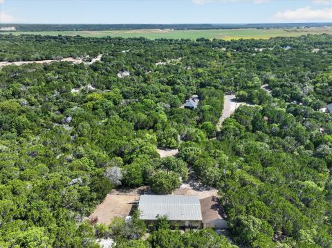 9601 Eagles Nest Court, Rio Vista, TX 76093 — photo 2