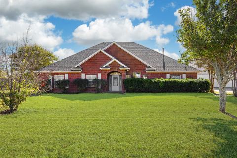 14184 County Road 489, Nevada, TX 75173 — photo 3