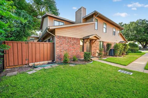 5662 Cedar Creek Drive, Benbrook, TX 76109 — photo 2