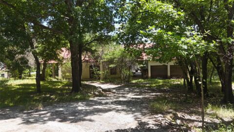 132 Calle De Establo, Fort Worth