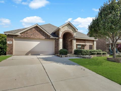 609 Racine Drive, Oak Point, TX 75068 — photo 3