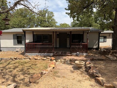 613 Private Road 4369, Decatur