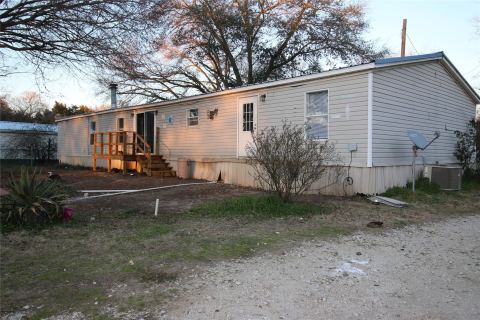 10188 Gaillard Lake, Wills Point, TX 75169 — photo 3