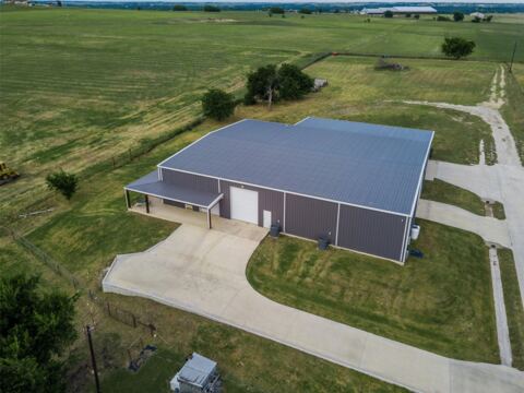 426 CR 2320, Decatur