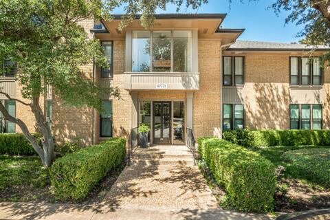 10771 Villager Road C, Dallas