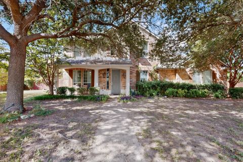 313 Old Mill Road, Sunnyvale