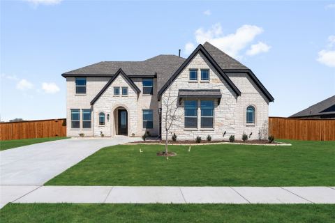 403 Birkdale Lane, Red Oak, TX 75154 — photo 3