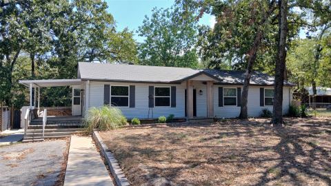 630 CEDARCREST Drive, Tool