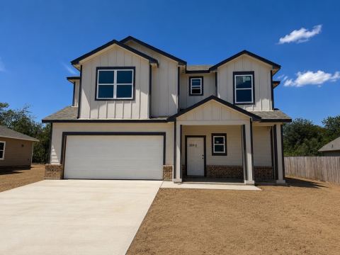1805 Zelvia Lane