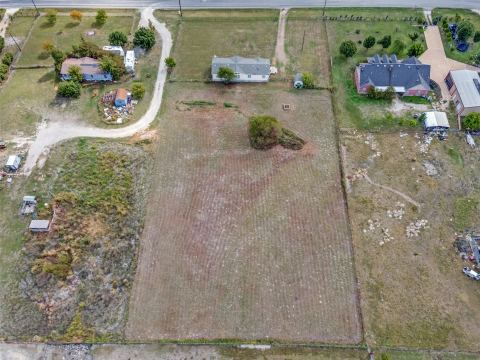5986 County Road 593, Nevada, TX 75173 — photo 2