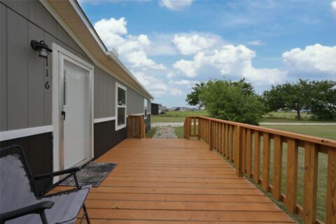 116 El Dorado Street, Decatur, TX 76234 — photo 3