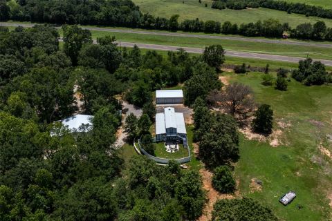 2525 US Highway 175, Athens, TX 75751 — photo 3