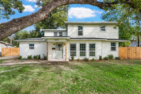 4000 Cobbs Drive, Waco
