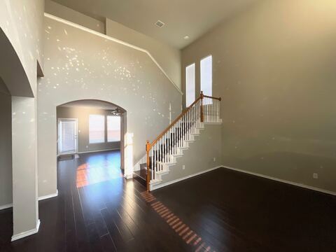 3102 Red Oak Drive, Sunnyvale, TX 75182 — photo 2
