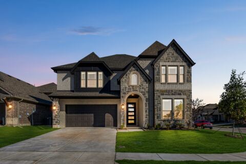 1292 Emily Drive, Trenton