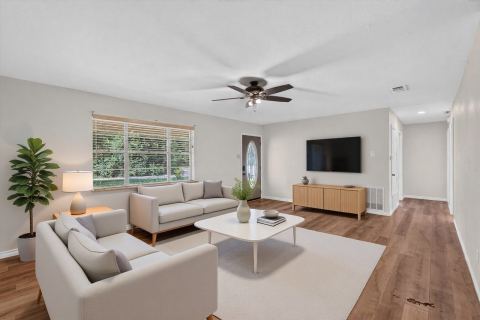 387 Avenue D, Point, TX 75472 — photo 3