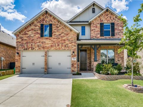 14225 Spitfire Trail