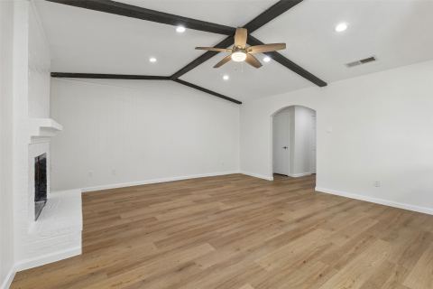 14237 Shoredale Lane, Farmers Branch, TX 75234 — photo 3