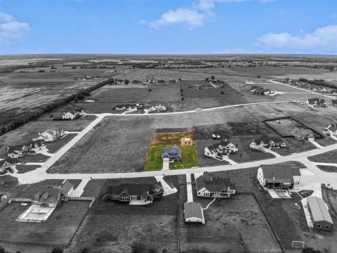804 Republic Row, Nevada, TX 75173 — photo 3