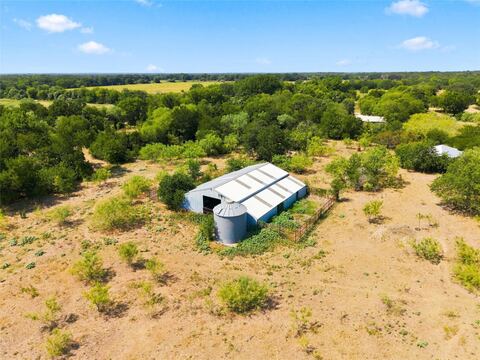 1816 Wesley Chapel Road, Gholson, TX 76705 — photo 3